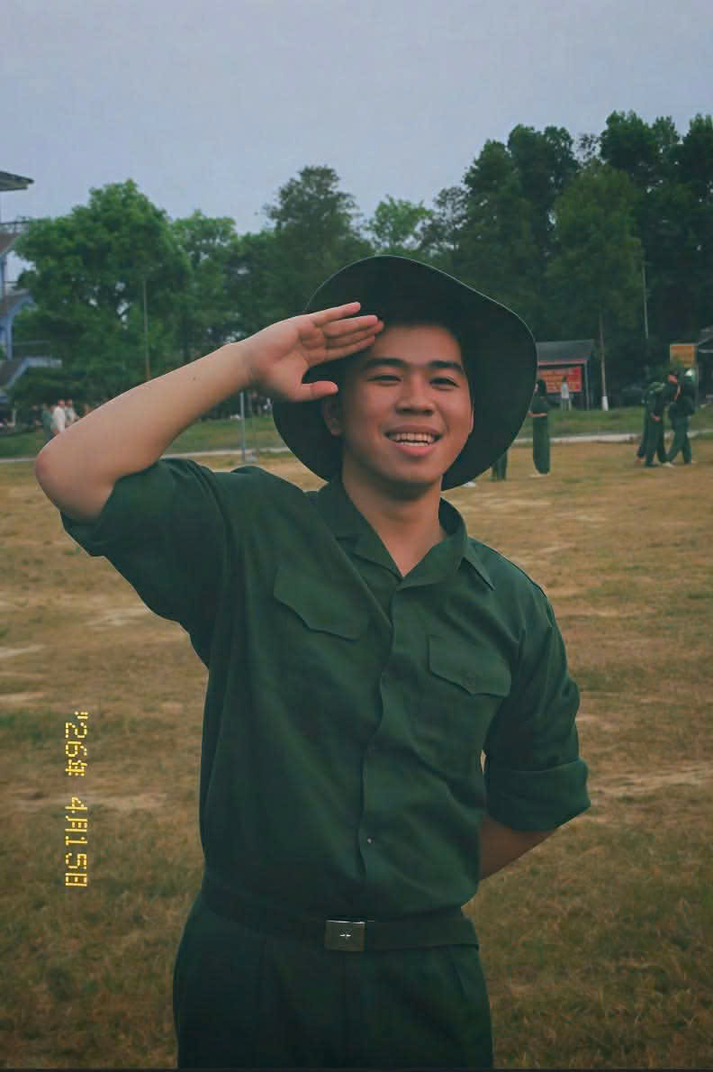 minh-hieu-nam-2