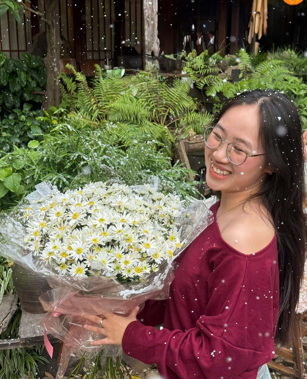 ngoc-mai-nam-4