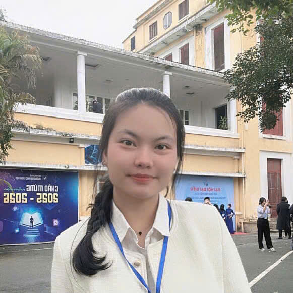 nhu-phuong-nam-3